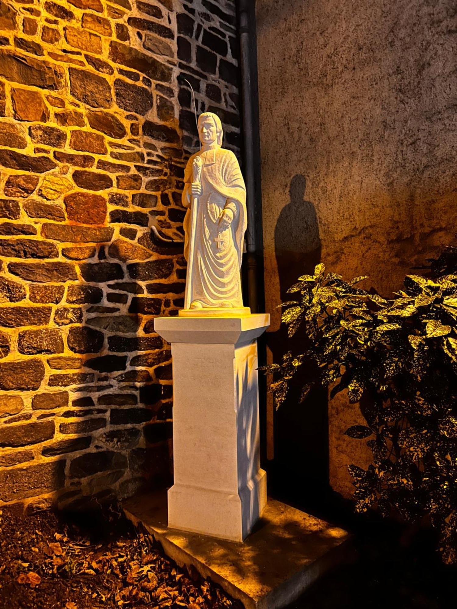 Le Manoir De La Cane Montfort-sur-Meu Exterior foto